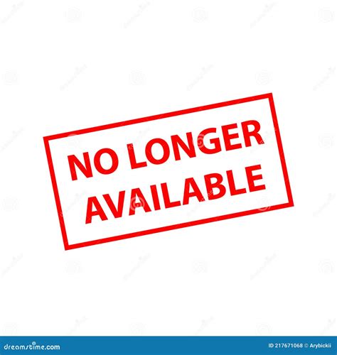 why is urostemol no longer available